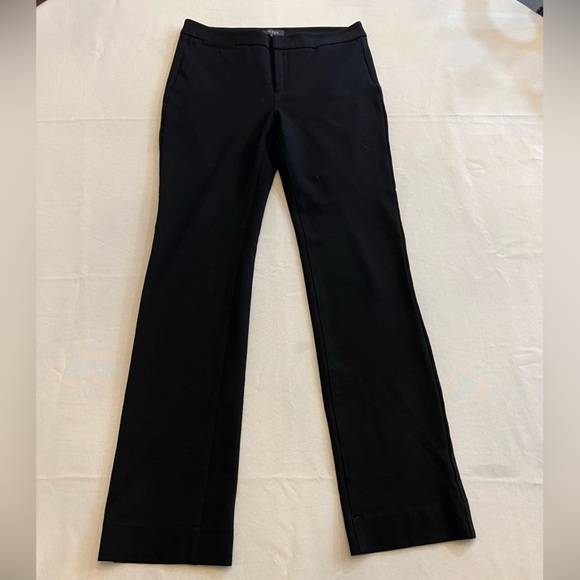 NYDJ Pants - NYDJ Women’s Trouser Pants, Black, Size 6